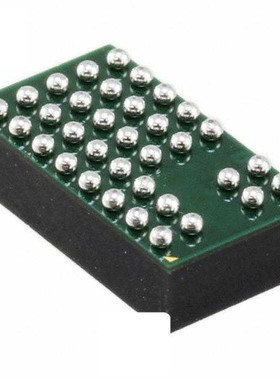 全新 LTM8029IY#PBF[DC/DC CONVERT 1.2-18V 600MA]