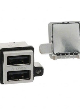 全新 MUSB-C111-30 MUSBD111M0 MUSB-K152-30