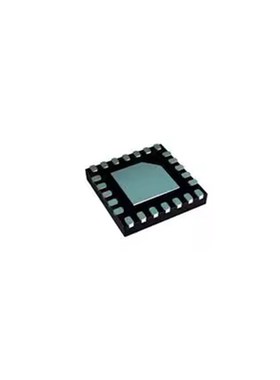 PI3WVR626XEBEX《MIPI SWITCH,X1-QFN2525-24,T&R,3.》