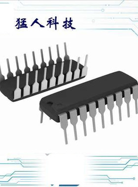 CA3306CE CA3306 DIP-18