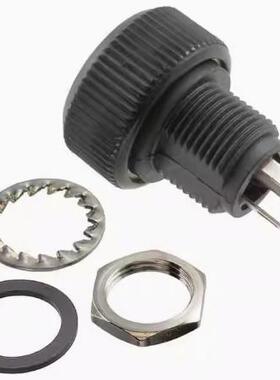 P16NP472MAB15 电位器 4.7kΩ ±20% Vishay全新原装