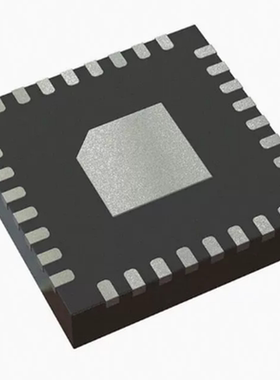 DAC81404RHBR DAC81404RHBT 数模转换芯片 QFN-32 原装