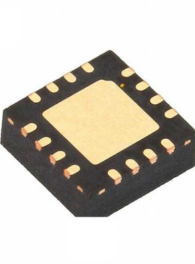 全新 MASW-000936-14000T「IC RF SWITCH SPDT 16-PQFN」