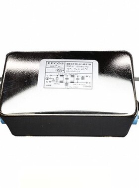 B84113H0000B110 B84111A0000B110 B84111A0000B120