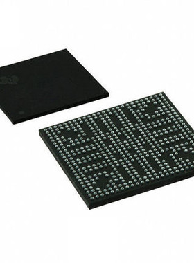 AM4378BZDNA80【MOD ARM CORTEX-A9 491NFBGA】