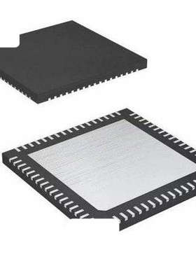 全新 DS90UB948TNKDTQ1 IC SER/DESER 25-170 MHZ FPD 64WQFN