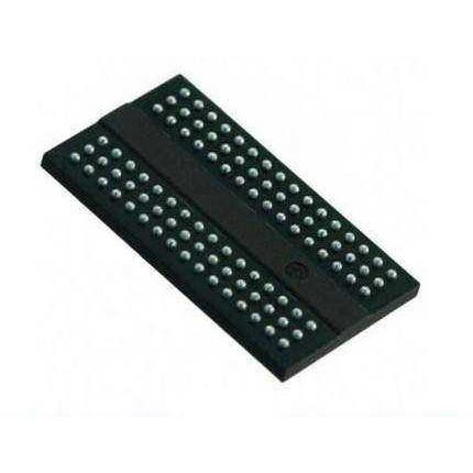 全新 MT41K512M16HA-107:A MT41K512M16HA-107 丝印D9SDQ FBGA96