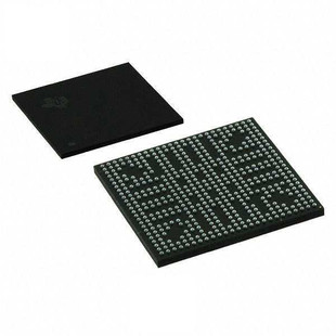 CORTEX 全新 AM4378BZDND100 ARM 491NFBGA