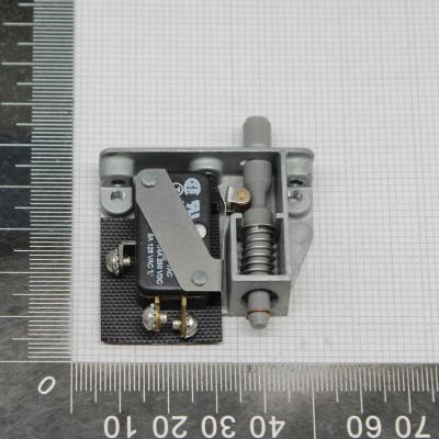 全新 23AC2 1MT1-3 12SX2-T 111SM23-T 32NT91-3