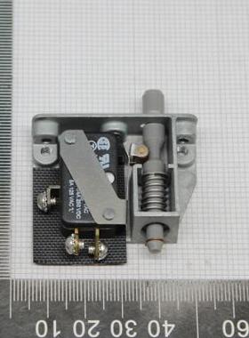 全新 23AC2 1MT1-3 12SX2-T 111SM23-T 32NT91-3