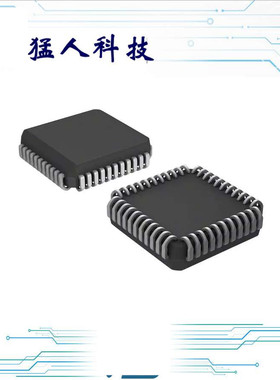 A3977SEDTR-T IC MOTOR DRIVER PWM DUAL 44PLCC