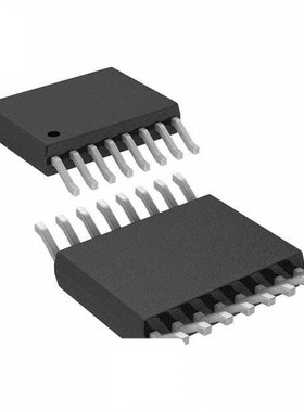 全新 LTC4370IMS#PBF  OR CTRLR LOAD SHARE 16MSOP