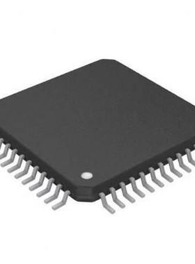 AD1836ACSZ【IC CODEC 4ADC/6DAC 24 BIT 52MQFP】