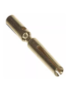 SC000040 SC000044 SC000045 SC000036端子原装询价 SC000013