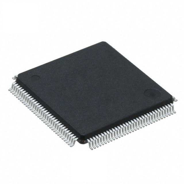 全新 PI7C9X2G404SLBFDE PCIE PACKET SWITCH LQFP