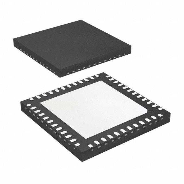 全新 DS100RT410SQE/NOPB RETIMER 10GBE LP 4CH 48WQF
