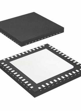 全新 DS100RT410SQE/NOPB RETIMER 10GBE LP 4CH 48WQF