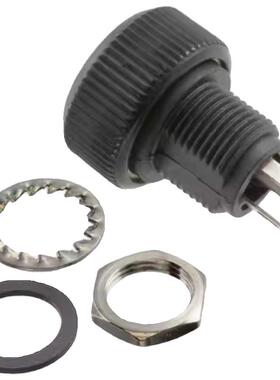 P16NP473MAB15 全新原装 电位器 Vishay 47Kohms 20%