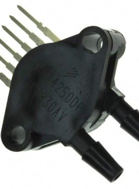 全新 MPX5100DP MPX2100DP MPX4250AP MPX4250DP