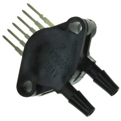 全新 MPX5100DP MPX2100DP MPX4250AP MPX4250DP