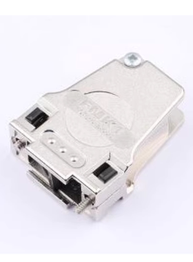 1727040095 连接器外壳  172704-0095