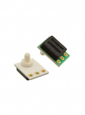 BPS140-HG015P-1SG PRESSURE SENSOR, 15 PSIG, ANALOG