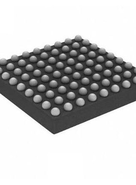 全新 TLV320AIC3262IYZFR STEREO AUD CODEC LP 81DSBGA