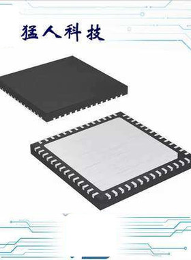 全新 LMK04610RTQT LMK04610RTQR VQFN56