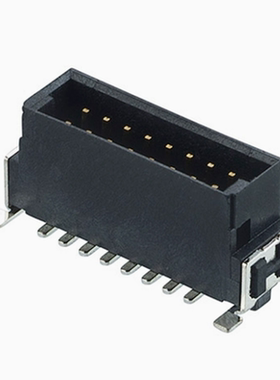 M55-6108042R | M55-7001242R | M55-7001642R 连接器原装询价