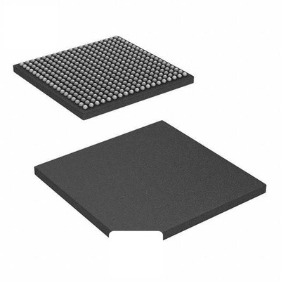 全新 OMAPL138EZWTD4 OMAPL138E BGA-361