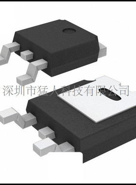 全新 STD25NF20 MOSFETN-CH200V18ADPAK