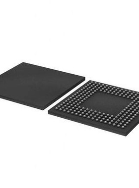 LPC2468FET208 551 IC ARM7 MCU FLASH 512K 208TFBGA