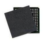 全新 LCMXO2-4000HC-4MG132C《4320 LUTs 105 IO 3.3V 4 Spd》