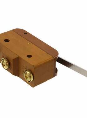 BZ-RW84431-A2〖 SWITCH SNAP ACTION SPDT 15A 125V〗