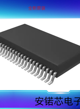 M48T37Y-70MH1F[IC RTC CLK/CALENDAR PAR 44-SOH]