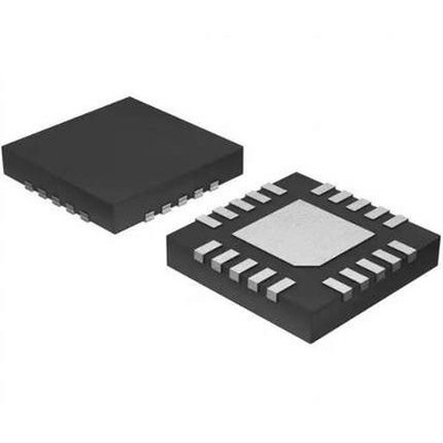 全新 MAX31865ATP+T MAX31865ATP 20TQFN