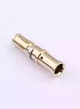 MS10A23F MP10A23 45A 连接器插针安费诺