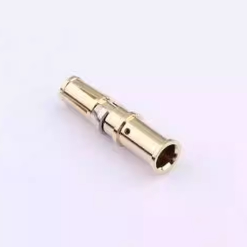 MS10A23F MP10A23 45A 连接器插针安费诺