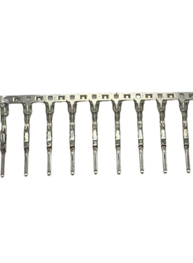 Kostal/科世达端子 32124680913 汽车线束连接器