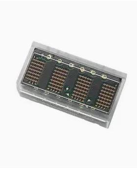 HCMS-2963 HCMS-3962 HCMS-2972 HCMS-2973 HCMS-3916 原装询价