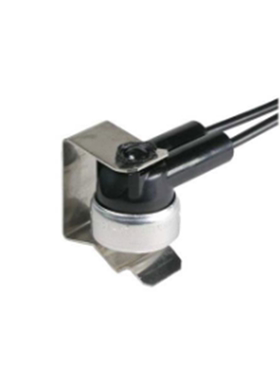 3NT01L-H7903【THERMOSTAT 65DEG C SPST-NC MODUL】