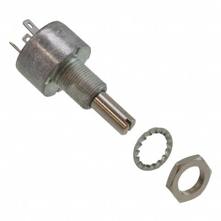 PE30L0FL472KAB PE30L0FG103KAB PE30L0FL103KAB PE30L0FL222K