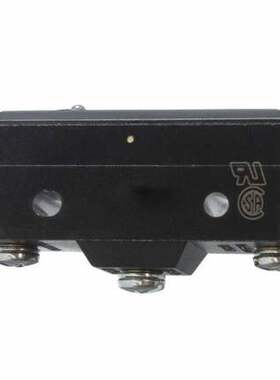 全新 BZ-R31 BZ-R20 BZ-2RD BZ-R-A2 BZ-2R-A2 BZ-2R-P4