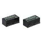 全新 TMR 3-2412WI  TMR0511