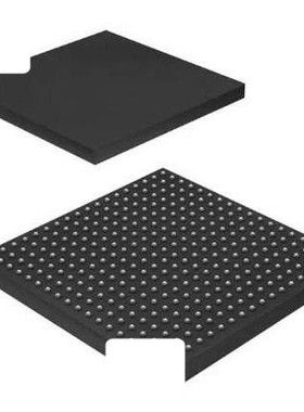 ATSAMA5D31A-CFU【IC MCU 32BIT 160KB ROM 324TFBGA】