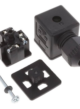 1212010003 传感器TYPE A 2P BLK NBR GASKET 121201-0003