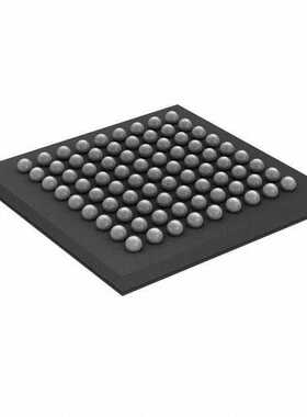 LCMXO3LF-4300E-5UWG81ITR50「IC FPGA 63 I/O 81WCLSP」
