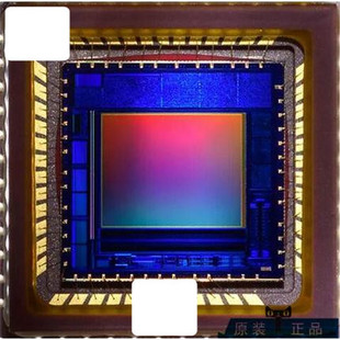 MT9M131C12STC CLCC CMOS 1.3MP SENSOR IMAGE