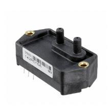 142PC15A压力传感器13.79kPa~103.42kPa全新原装ASDXRRX001PG7A5