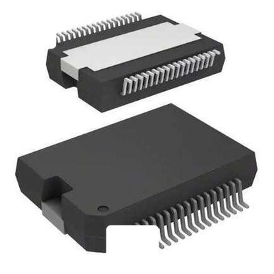 全新 TDF8599ATH/N2 IC AMP AUDIO PWR D 36HSOP